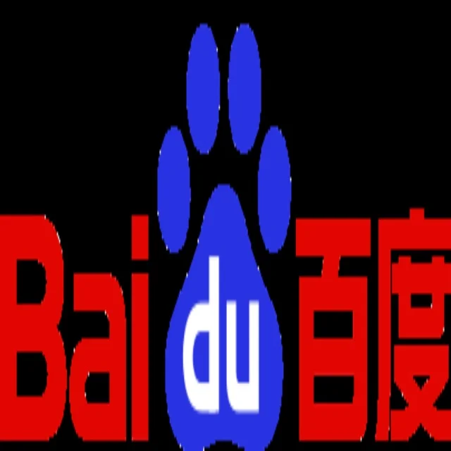 武磊回归合练后冲刺能力恢复 国足东亚杯锋线选择更开放